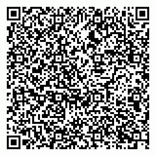 vCard 79028651968