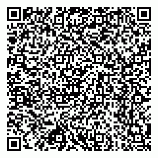vCard 79028651969