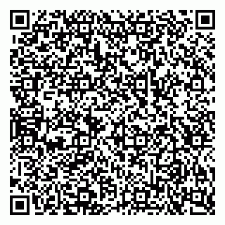 vCard 79028651970