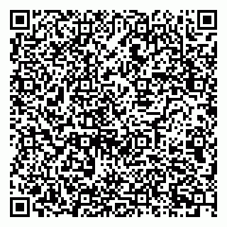 vCard 79028651971