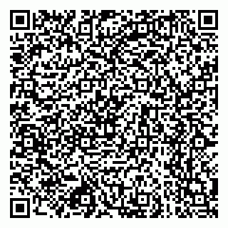 vCard 79028651972