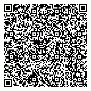 vCard 79028651973