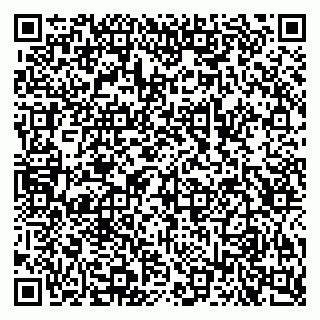 vCard 79028651974