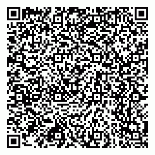 vCard 79028651976