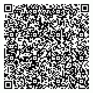 vCard 79028651977