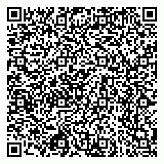 vCard 79028651978