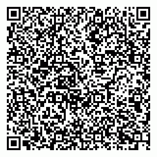 vCard 79028651979