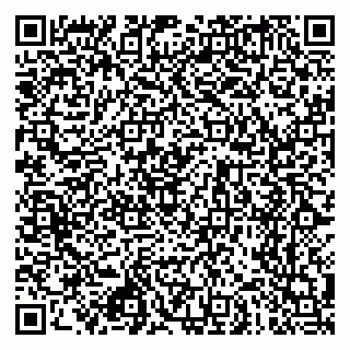 vCard 79028651980