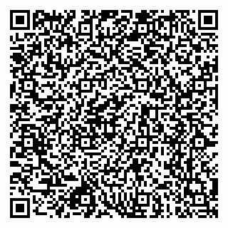 vCard 79028651981