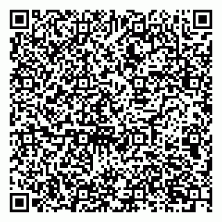 vCard 79028651982