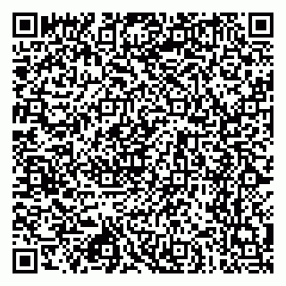 vCard 79028651983