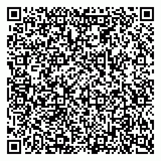 vCard 79028651984