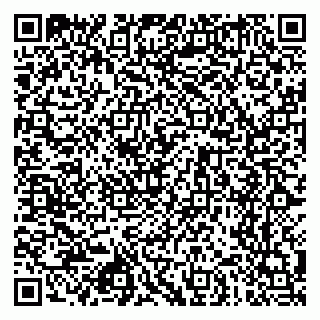 vCard 79028651985