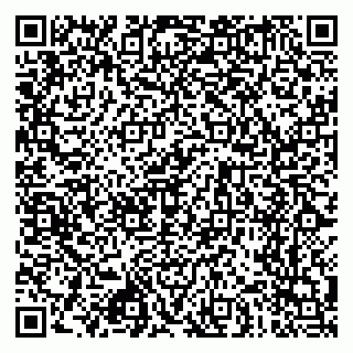 vCard 79028651986