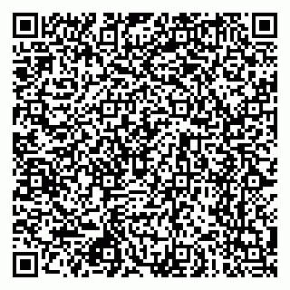vCard 79028651987