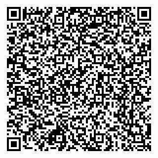 vCard 79028651988