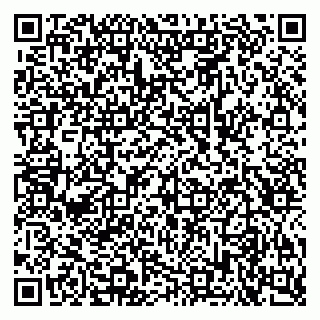 vCard 79028651989