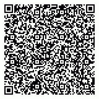 vCard 79028651990