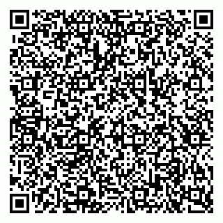 vCard 79028651991