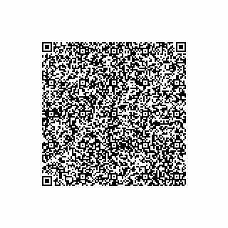 vCard 79028651992