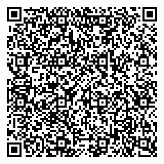vCard 79028651994