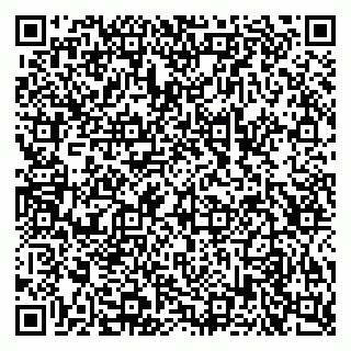 vCard 79028651995