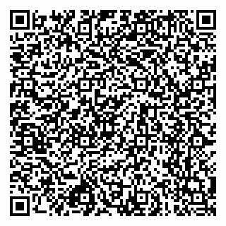 vCard 79028651997