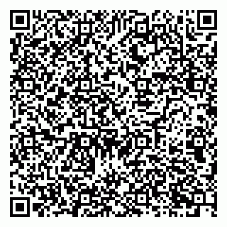vCard 79028651998
