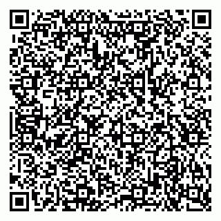 vCard 79028651999