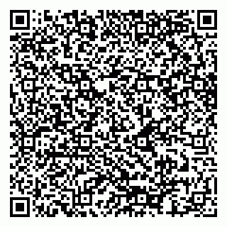 vCard 79028652001