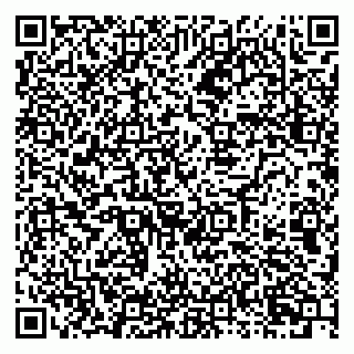vCard 79028652002
