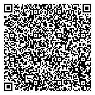 vCard 79028654233
