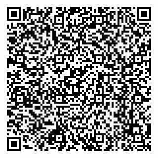 vCard 79028654276