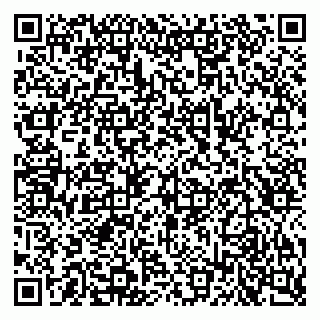 vCard 79028655774