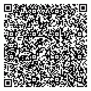 vCard 79028655777