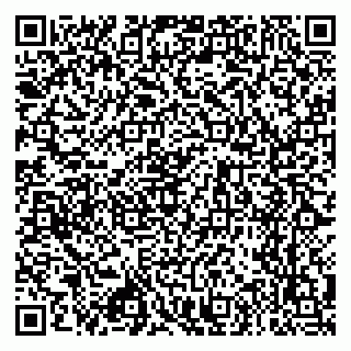 vCard 79028655793