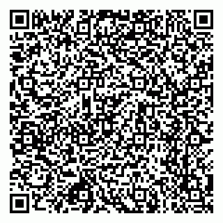 vCard 79028655795