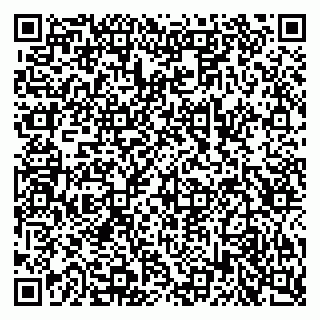 vCard 79028655797
