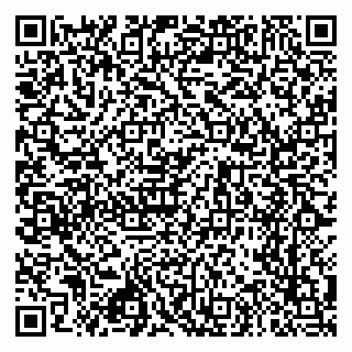vCard 79028655798