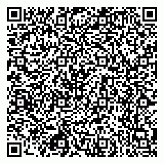 vCard 79028655813