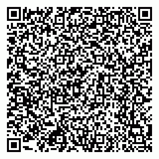 vCard 79028655821