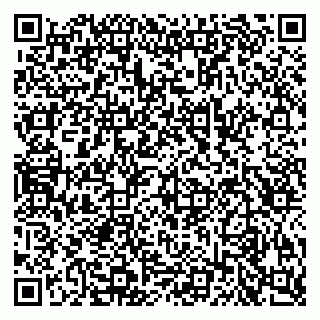 vCard 79028655837