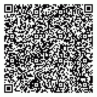 vCard 79028655857