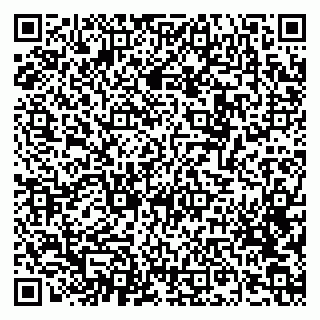 vCard 79028655864