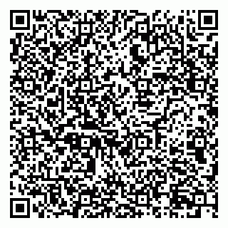 vCard 79028655873