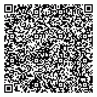vCard 79028655881