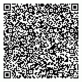 vCard 79028655888