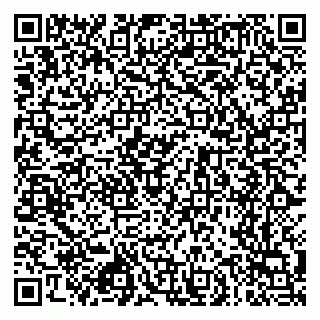 vCard 79028655896