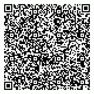 vCard 79028655904