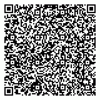 vCard 79028655914
